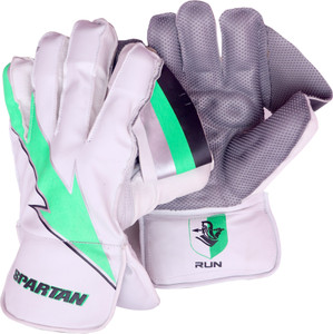 Spartan wicket keeping inner gloves discount