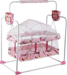 Baby bed stroller new arrivals