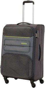 American tourister chelsea outlet