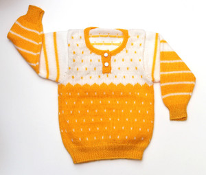 Flipkart baby boy sales sweater
