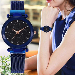 Magnet watch ladies flipkart deals