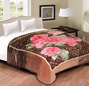 Flipkart blanket offers outlet