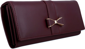 Flipkart ladies money purse clearance