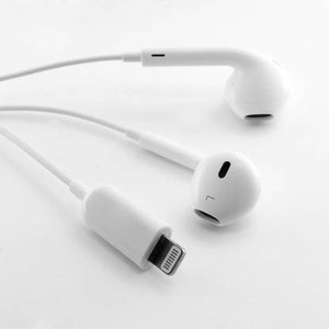 Iphone 7 plus 2025 earphones price in india