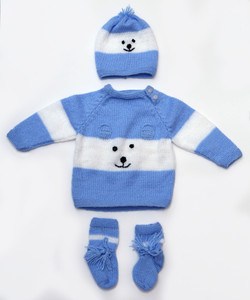 Sweater for baby boy flipkart top