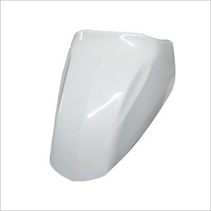HRBull Front Mud Guard For TVS Jupiter NA Price in India Buy