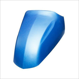 Tvs deals jupiter mudguard