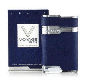 Voyage parfum discount