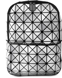 Danish zehen hotsell bag price