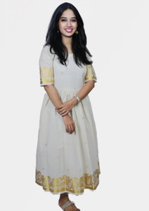 Kurtas for ladies in flipkart best sale