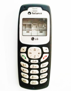 Lg rd 2030 online buy clearance