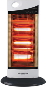 OREVA ORQH-1213 ORQH -1213 Quartz Room Heater Price in India - Buy OREVA  ORQH-1213 ORQH -1213 Quartz Room Heater online at Flipkart.com