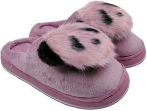 Angel Fashion Women Slippers Buy Angel Fashion Women Slippers Online at Best Price Shop Online for Footwears in India Flipkart