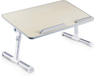 Tormeti laptop table sale