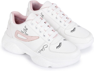 Ladies shoes below 300 hotsell