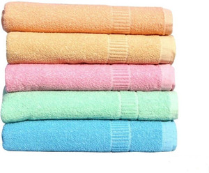 Towel online top flipkart