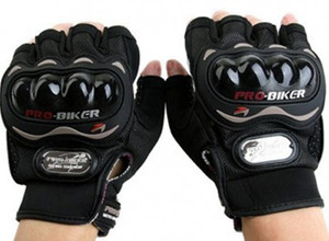 Pro biker hotsell gloves price