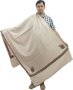 Kashmiri sal price top