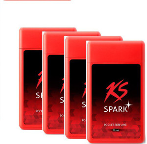 Ks store pocket deo