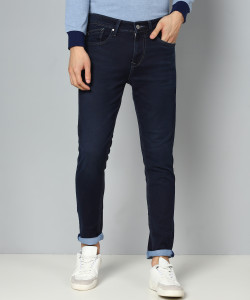 killer jeans near me