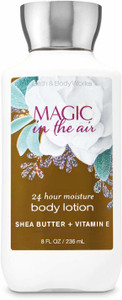 Magic in the air perfume price deals