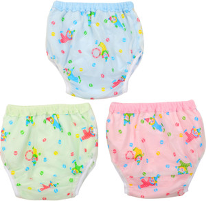 Waterproof reusable diapers sales