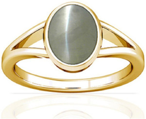Vaiduryam ring deals