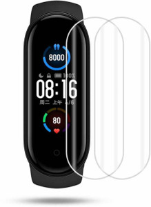 Mi digital watch flipkart outlet