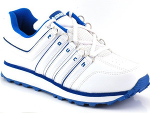 Flipkart lakhani sports best sale shoes