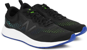 Where to get new balance shoes near me clearance