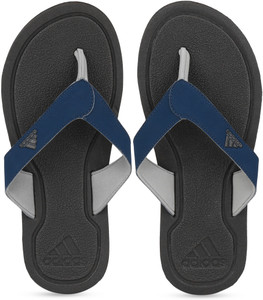 Adidas best sale stabile slippers