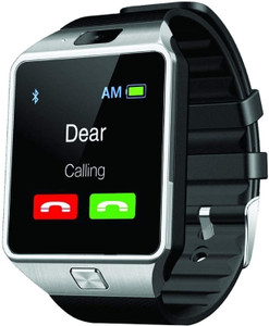 keeva Fitness Notifier 4G Support Smartwatch Price in India Buy keeva Fitness Notifier 4G Support Smartwatch online at Flipkart
