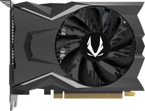 Zotac gtx 1650 sales oc 4gb gddr5