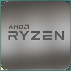 AMD Ryzen 9 5950X 3.4 GHz Upto 4.9 GHz AM4 Socket 16 Cores 32 