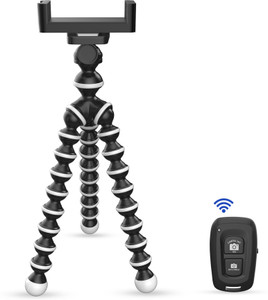 gorilla tripod price