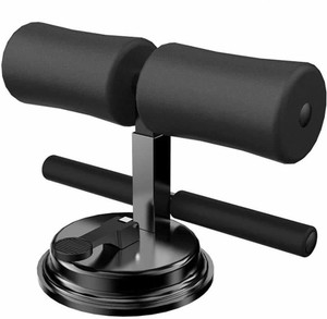 Buy SIGNATRON Sit Up Bar Sit Up Device Portable Sit Up Foot Holder Sit Up Aid for Home Exercise Sit up Bar Online at Best Prices in India Sports Fitness Flipkart