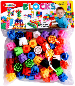 Outdoor blocks for toddlers new arrivals