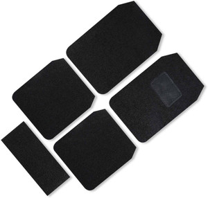 Gomechanic car clearance mats