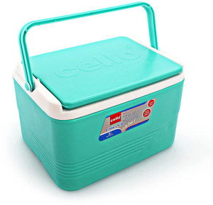 Cello chiller ice packs 14 sale litres