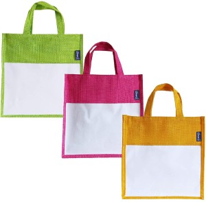 (3-75/ CHA-Classic-S-U) Bag Organizer for CHA Classic Small (23cm) Flap Bag