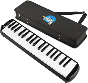 Melodica price deals
