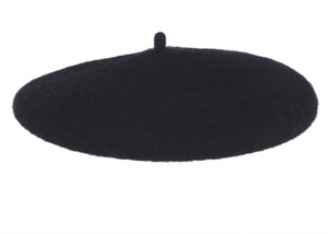Beret cap best sale flipkart