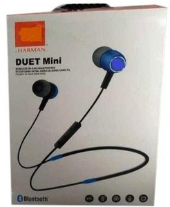 Signature Duet Mini Magnetic Neckband Bluetooth Headset Mic Extra Bass Bluetooth Price in India Buy Signature Duet Mini Magnetic Neckband Bluetooth Headset Mic Extra Bass Bluetooth Online Signature Fl...