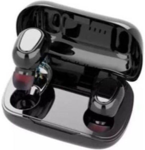 Tbi earbuds store