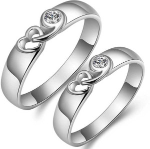 Rings For Men Buy Mens Rings Gents Rings Boys Rings Online At Best Prices In India Flipkart Com