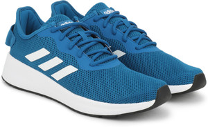 adidas shoes for men sports