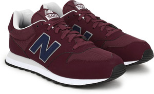 new balance 100 men gold