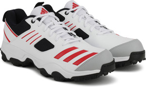 adidas cricket shoes myntra