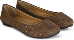 Bata bellies new arrivals flipkart