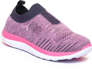 tracer shoes ladies
